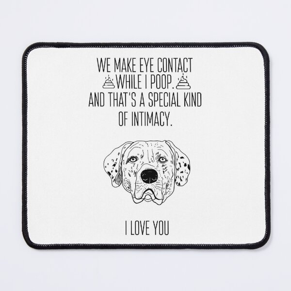 Item preview, (For Bright Background) Jurassic Catahoula Leopard Dog Mom designed and sold by daelyn-beardsl.