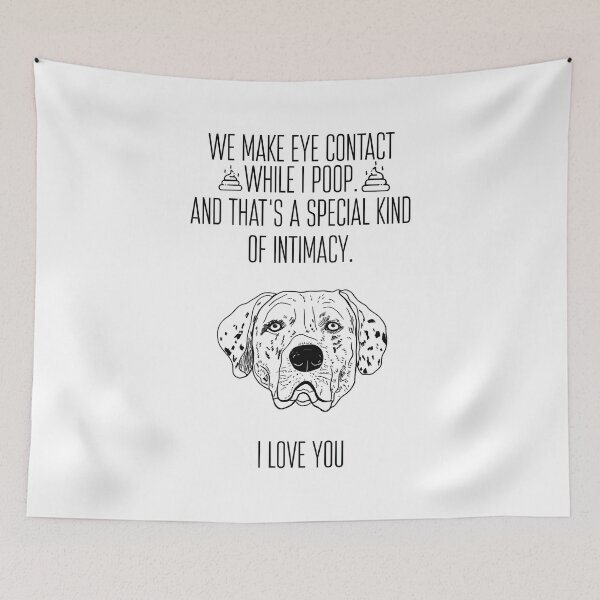 Item preview, (For Bright Background) Jurassic Catahoula Leopard Dog Mom designed and sold by daelyn-beardsl.