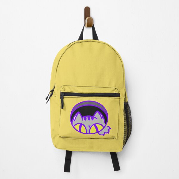 Item preview, The Cat In Hole designed and sold by nounin.