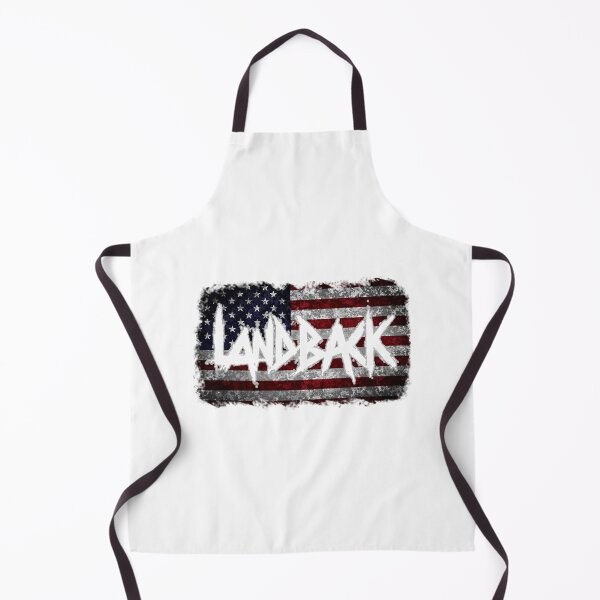Item preview, Landback has designed and sold by amren-upree.