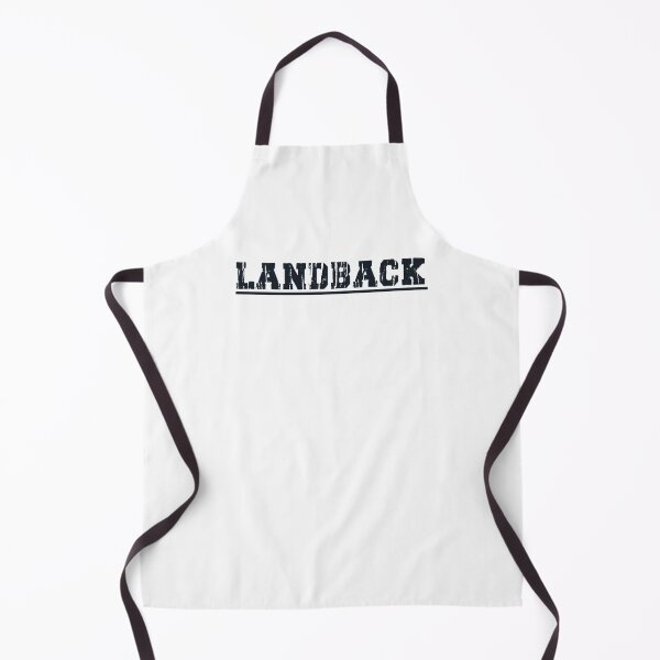Item preview, Landback has designed and sold by amren-upree.