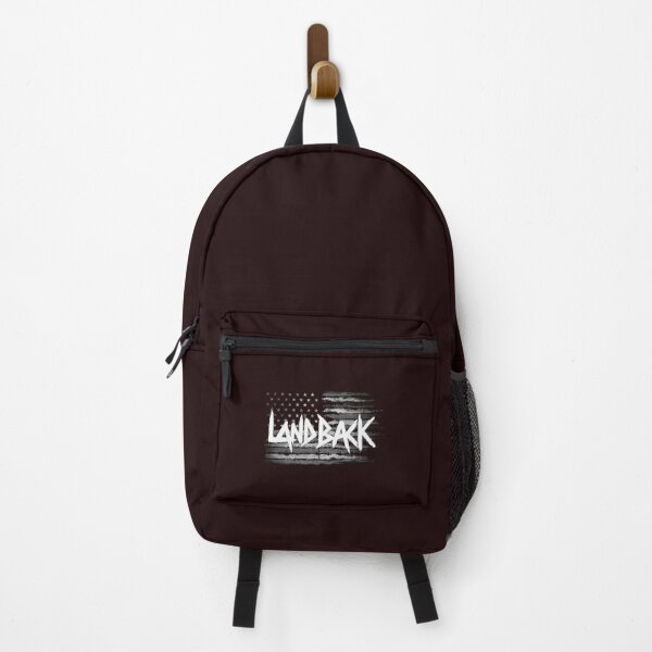 Item preview, Landback has designed and sold by amren-upree.