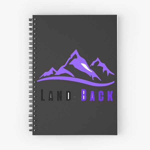 Item preview, Landback Land Back Pack t_shert designed and sold by amren-upree.