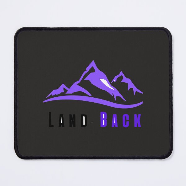 Item preview, Landback Land Back Pack t_shert designed and sold by amren-upree.