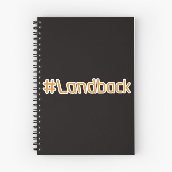Item preview, Landback movement designed and sold by amren-upree.