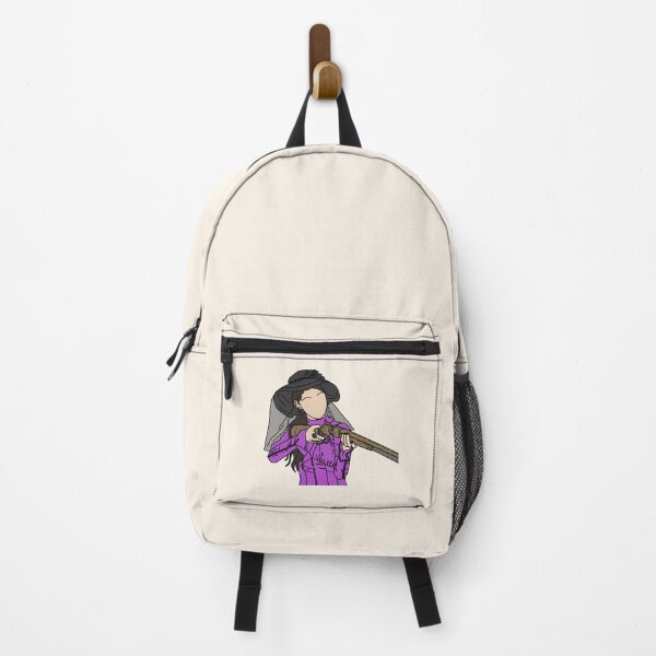 Item preview, Hotel del Luna, Kdrama (2019) designed and sold by PinkandP.