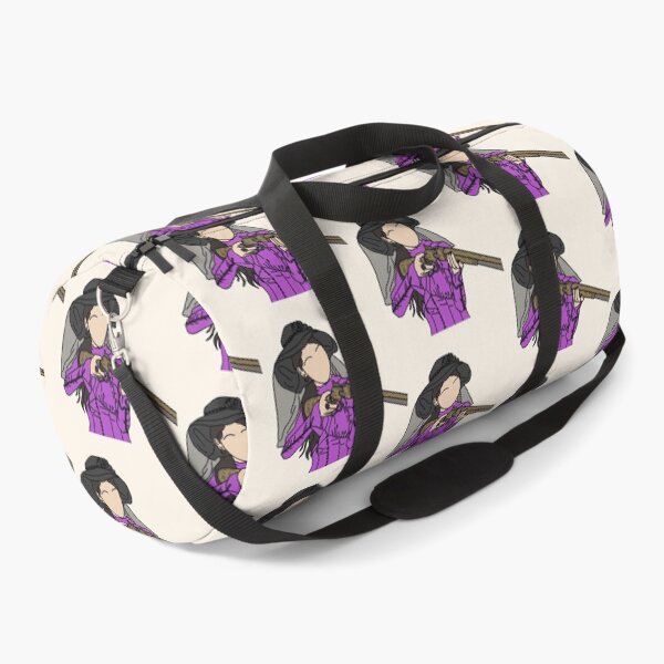 Item preview, Hotel del Luna, Kdrama (2019) designed and sold by PinkandP.