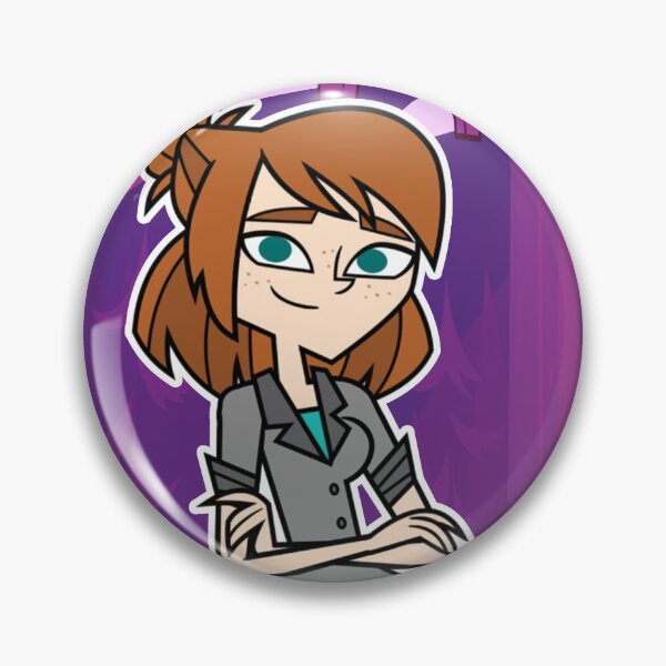 Item preview, Adventure Camp - Ellie designed and sold by odd-nation.