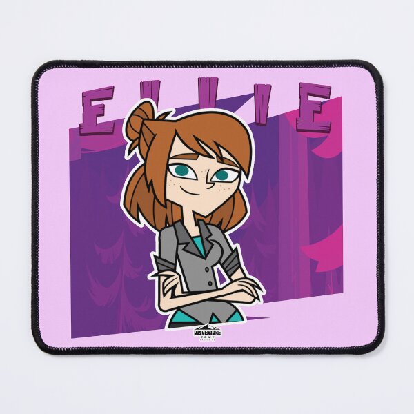 Item preview, Adventure Camp - Ellie designed and sold by odd-nation.