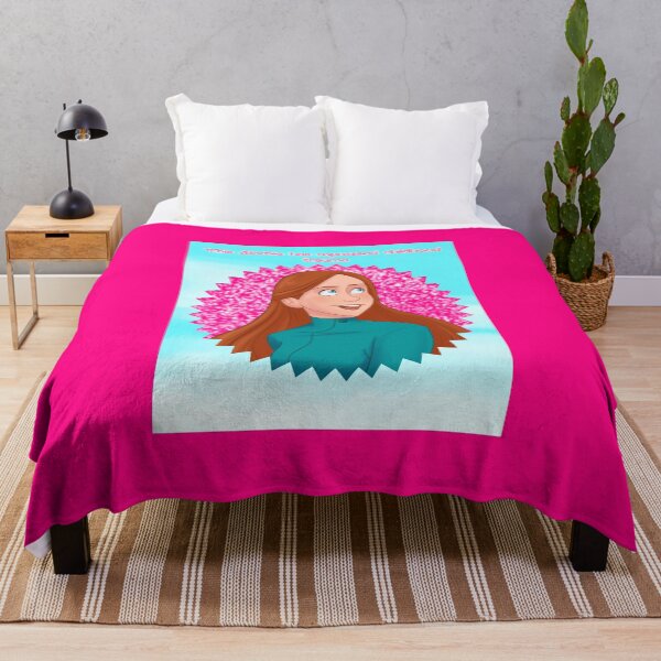 Item preview, Barbie Shallan designed and sold by imaginativeink.