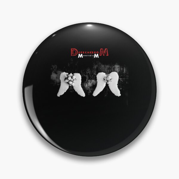 Item preview, the musician mode 2023,mode live tour memento mori memories 2024 world tour designed and sold by HarrisAxelStor.