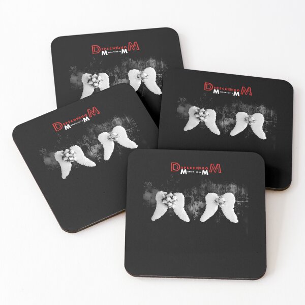 Item preview, the musician mode 2023,mode live tour memento mori memories 2024 world tour designed and sold by HarrisAxelStor.