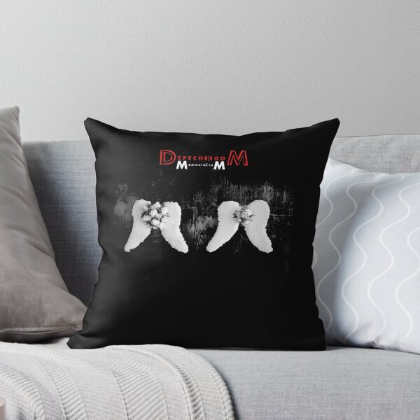 Item preview, the musician mode 2023,mode live tour memento mori memories 2024 world tour designed and sold by HarrisAxelStor.
