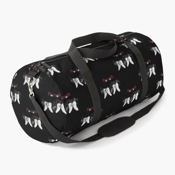 Item preview, the musician mode 2023,mode live tour memento mori memories 2024 world tour designed and sold by HarrisAxelStor.