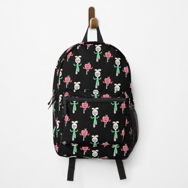 Item preview, Apple And Onion designed and sold by ParryRoll.