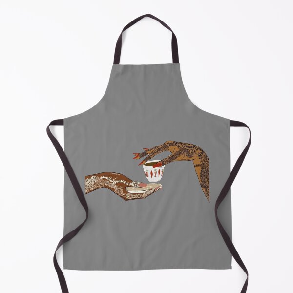Item preview, Ethiopian Coffee designed and sold by Abyssinia-Arts.