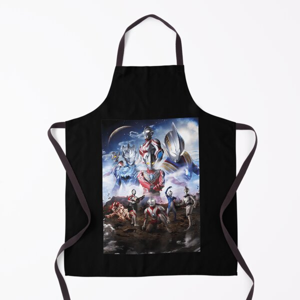 Item preview, Ultraman Ultraman Ultraman Ultraman Ultraman Ultraman Ultraman Ultraman Ultraman Ultraman designed and sold by MaverickMyste.