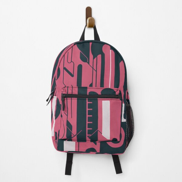 Item preview, Minimalist Geometric Patterns designed and sold by Rosamose.