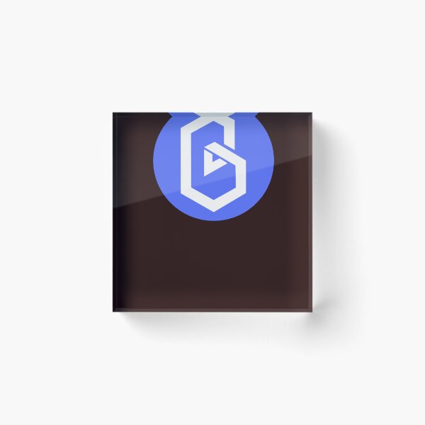 Item preview, band protocol BAND logo Coin band protocol BAND logocrypto band protocol BAND logoCr designed and sold by MyrtleFisher1.