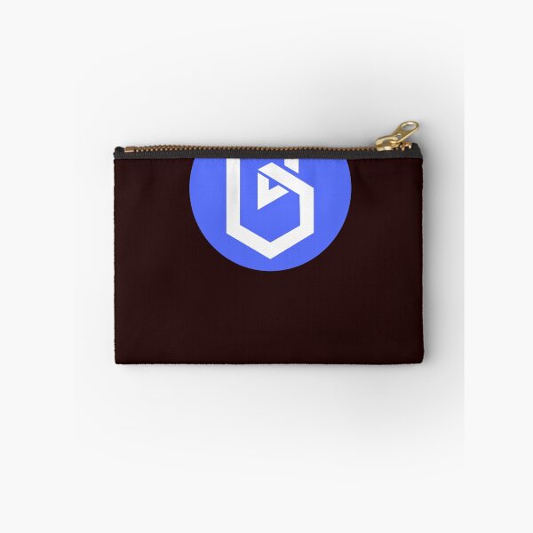 Item preview, band protocol BAND logo Coin band protocol BAND logocrypto band protocol BAND logoCr designed and sold by MyrtleFisher1.