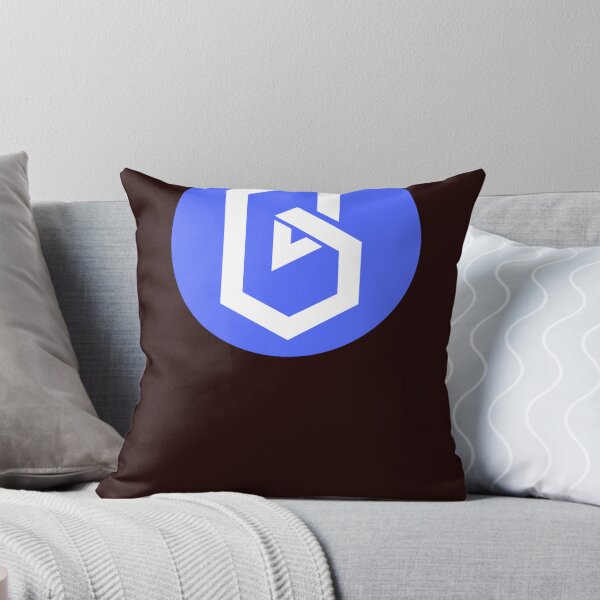 Item preview, band protocol BAND logo Coin band protocol BAND logocrypto band protocol BAND logoCr designed and sold by MyrtleFisher1.