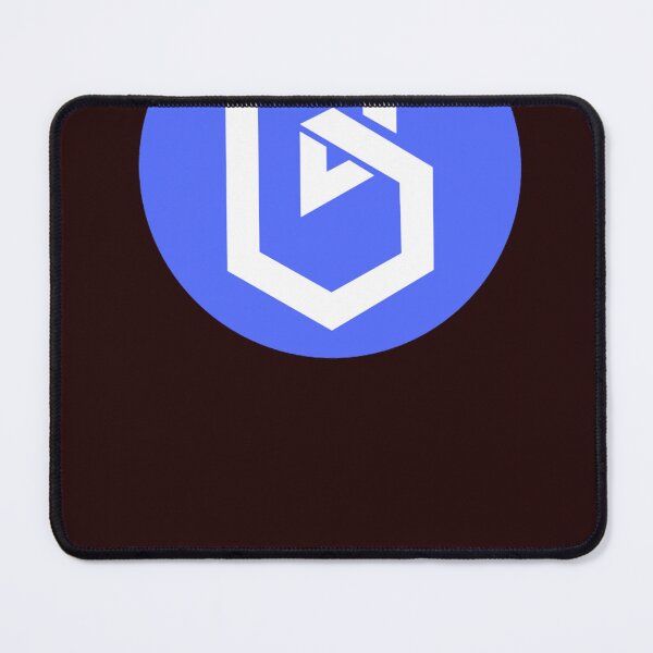 Item preview, band protocol BAND logo Coin band protocol BAND logocrypto band protocol BAND logoCr designed and sold by MyrtleFisher1.