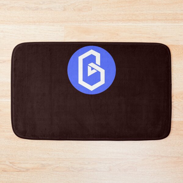Item preview, band protocol BAND logo Coin band protocol BAND logocrypto band protocol BAND logoCr designed and sold by MyrtleFisher1.