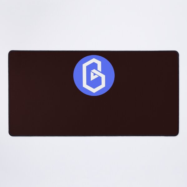 Item preview, band protocol BAND logo Coin band protocol BAND logocrypto band protocol BAND logoCr designed and sold by MyrtleFisher1.