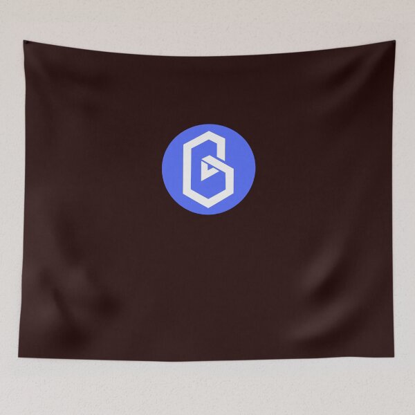 Item preview, band protocol BAND logo Coin band protocol BAND logocrypto band protocol BAND logoCr designed and sold by MyrtleFisher1.