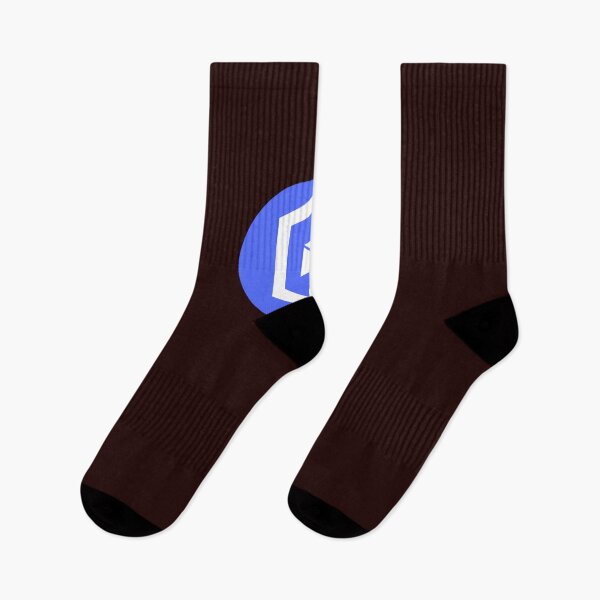 Item preview, band protocol BAND logo Coin band protocol BAND logocrypto band protocol BAND logoCr designed and sold by MyrtleFisher1.