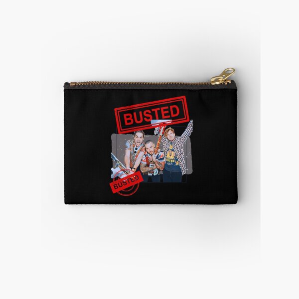 Item preview, Busted busted designed and sold by CamachoRemyS.