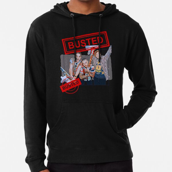 Item preview, Busted busted designed and sold by CamachoRemyS.