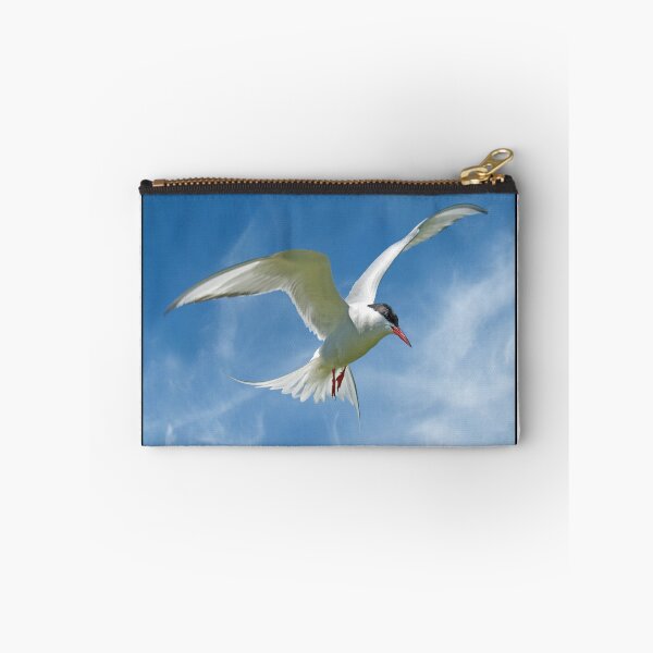 Item preview, Arctic Tern designed and sold by ten2eight.