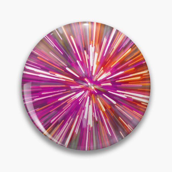 Item preview, Light Speed Burst Zoom designed and sold by ea-photos.