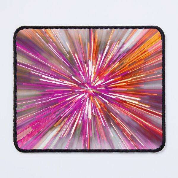 Item preview, Light Speed Burst Zoom designed and sold by ea-photos.