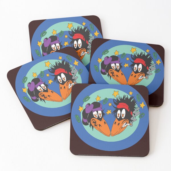 Item preview, Best Selling Of The Black Crowes Band Favorite The Black Crowes Logo Selling Band designed and sold by MyrtleFisher1.