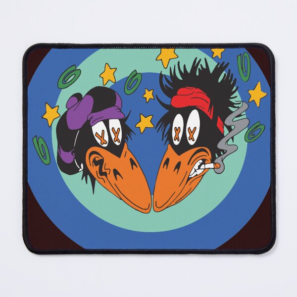 Item preview, Best Selling Of The Black Crowes Band Favorite The Black Crowes Logo Selling Band designed and sold by MyrtleFisher1.