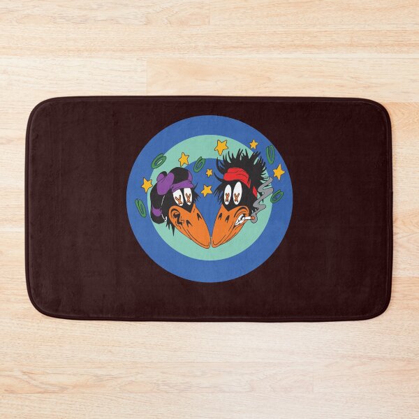 Item preview, Best Selling Of The Black Crowes Band Favorite The Black Crowes Logo Selling Band designed and sold by MyrtleFisher1.