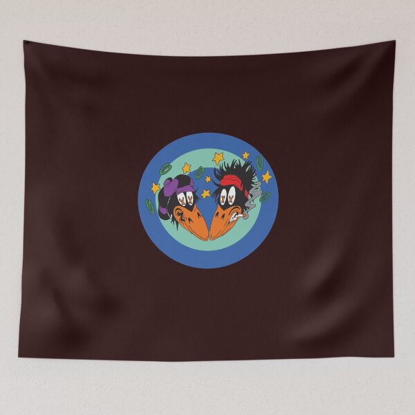 Item preview, Best Selling Of The Black Crowes Band Favorite The Black Crowes Logo Selling Band designed and sold by MyrtleFisher1.