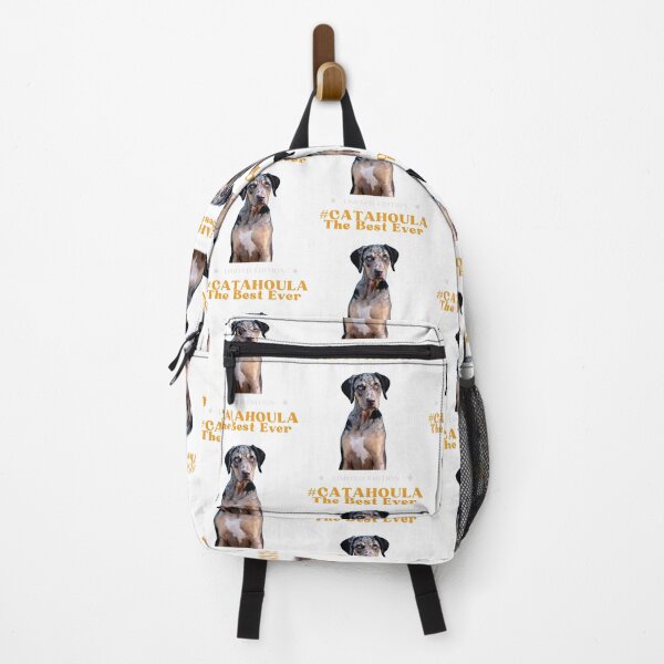 Item preview, Catahoula Leopard Dog designed and sold by rubinc-espede.
