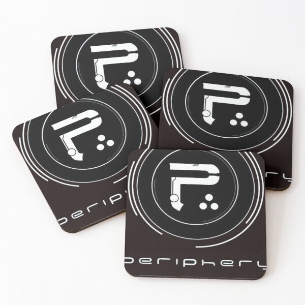 Item preview, periphery band metal periphery periphery periphery periphery periphery slayer band metallica band pe designed and sold by MyrtleFisher1.