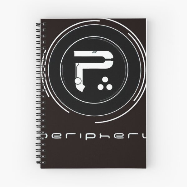 Item preview, periphery band metal periphery periphery periphery periphery periphery slayer band metallica band pe designed and sold by MyrtleFisher1.