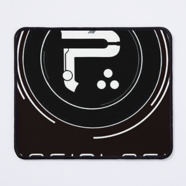 Item preview, periphery band metal periphery periphery periphery periphery periphery slayer band metallica band pe designed and sold by MyrtleFisher1.