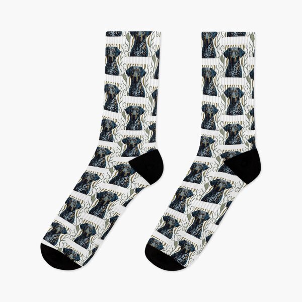 Item preview, Catahoula Leopard Dog designed and sold by rubinc-espede.