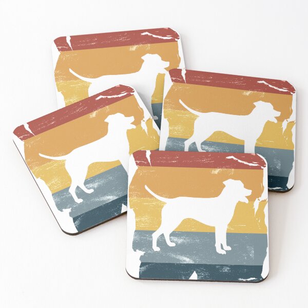 Item preview, Catahoula Leopard Dog designed and sold by rubinc-espede.