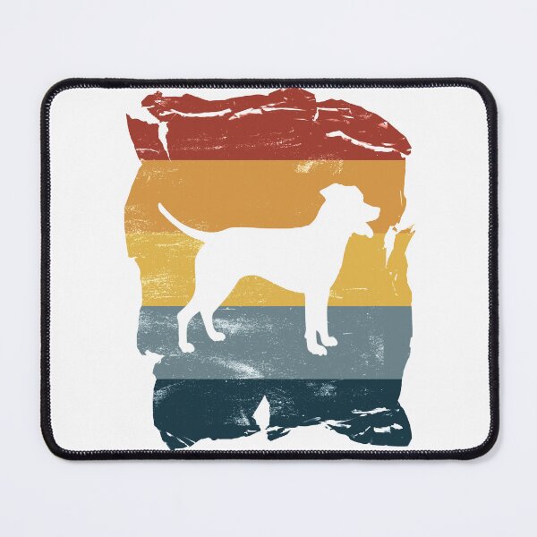 Item preview, Catahoula Leopard Dog designed and sold by rubinc-espede.