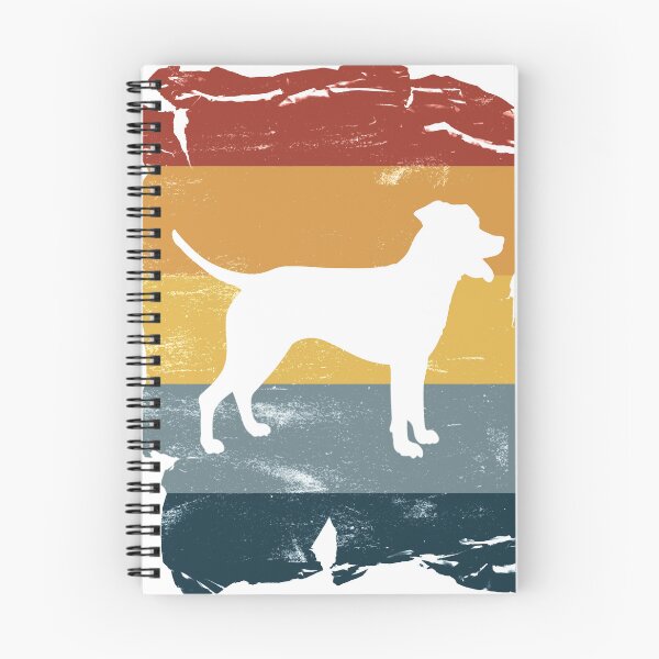 Item preview, Catahoula Leopard Dog designed and sold by rubinc-espede.