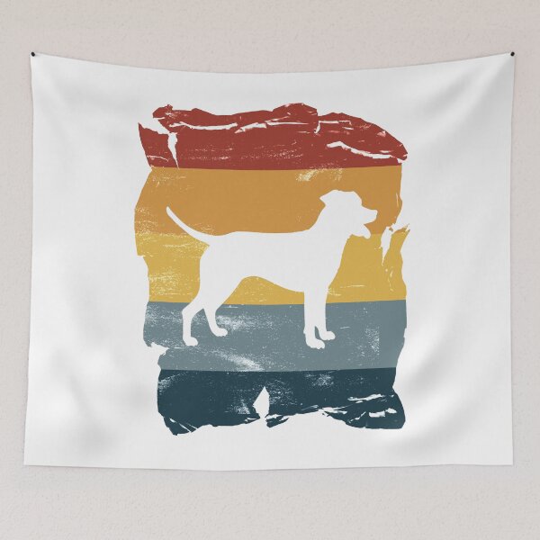 Item preview, Catahoula Leopard Dog designed and sold by rubinc-espede.