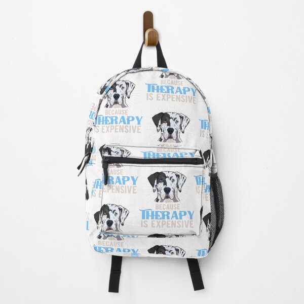 Item preview, Catahoula Leopard Dog designed and sold by rubinc-espede.