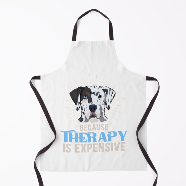 Item preview, Catahoula Leopard Dog designed and sold by rubinc-espede.